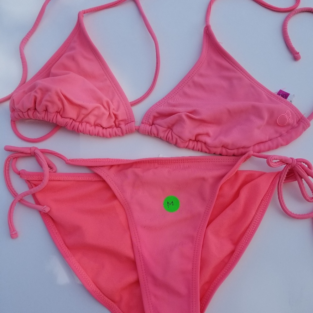 Bikini